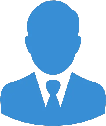  Download Steve Thompson Business Man Logo Png Man Icon Png