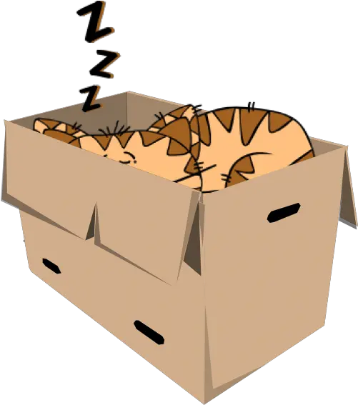  Free Photos Zzz Sleep Search Download Needpixcom Prepositions In Clipart Png Zzz Transparent
