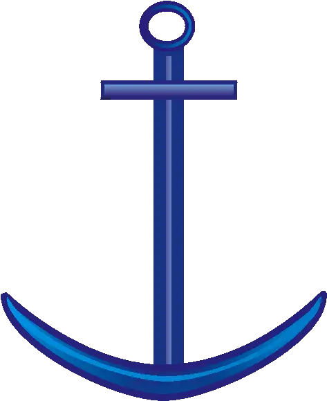  Simple Anchor Outline Symbol Of Hope In Christ Png Word Anchor Icon