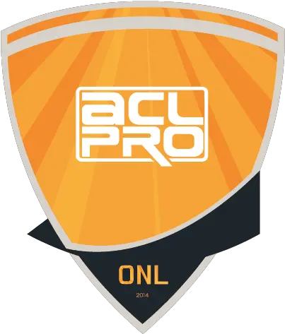  Acl Acl Pro Png Cod Ghosts Logo