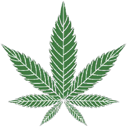  Weed Transparent Png Clipart Free Mlg Weed Png Weed Transparent Background