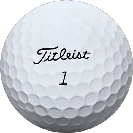  2019 Golf Ball Buyers Guide Best Golf Ball Png Golf Ball Transparent