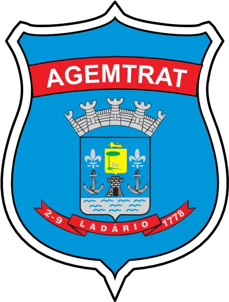  Agemtrat Ladário Logo Download Logo Icon Solid Png Lada Logo