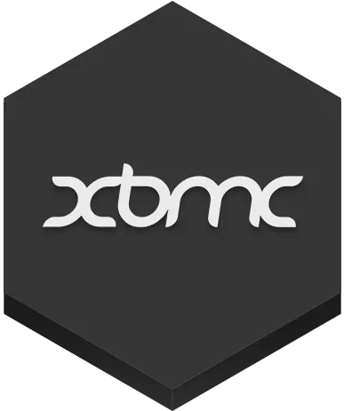  Filexbmc Community Icon 3png Official Kodi Wiki Thrive Market Logo Community Icon Png