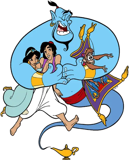  Aladdin Png Transparent Real Alladin Aladdin Png