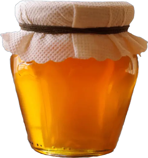  Honey Pot Transparent Png Honey Bottle Png Honey Pot Png