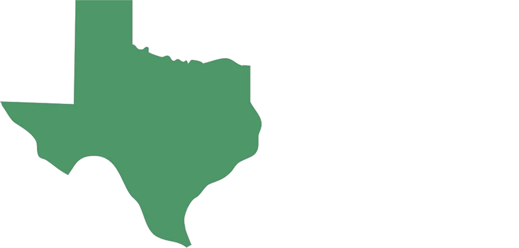  12345 Texas Icon Png Texas Shape Png