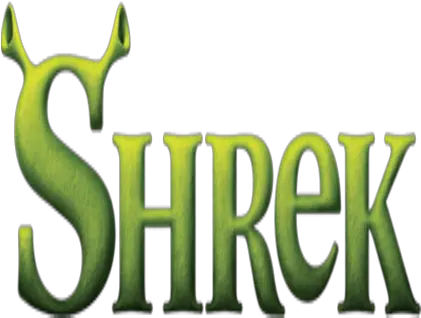  Shrek Logo Png Image With No Background Shrek Logo Png Shrek Logo Png