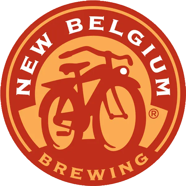  New Belgium Adds Pennsylvania New Belgium Brewing Logo Vector Png Miller Coors Logos