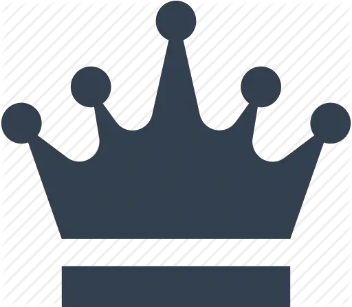  Crown Icon Transparent Griffith Park Png Crown Outline Png