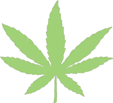  Nurturing Cannabis Marijuana Clipart Png Weed Transparent Background