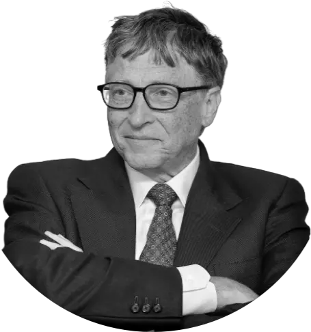  Bill Gates Eng Mobile Bill Gates Tattoos Png Bill Gates Png