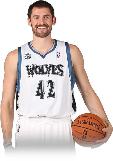  Download 700 X 656 2 Kevin Love Timberwolves Png Kevin Love Png