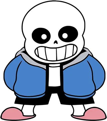  Download Undertale 2020 Paper Mario Origami King Final Boss Png Undertale Logo Transparent