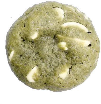  Cookies Etc Strictlycookies Green Tea Cookie Png Cookie Png