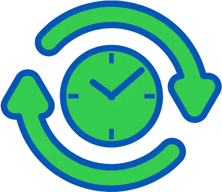  Invision Inphronesis Language Png Start Time Icon