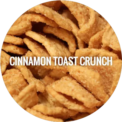  Cinnamon Toast Crunch U2014 Fk Frozen Custard Png Logo