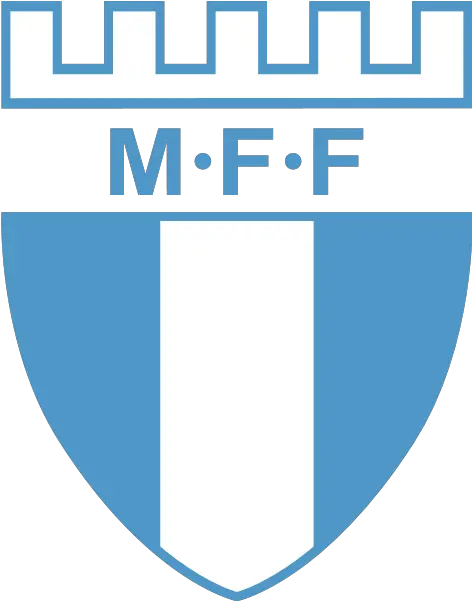  Haparanda Ff Logo Download Malmo Ff Logo Png Ff Logo