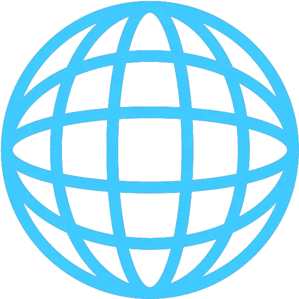  Download Twitch Icon Png Disco Ball Line Icon Twitch Icon Transparent