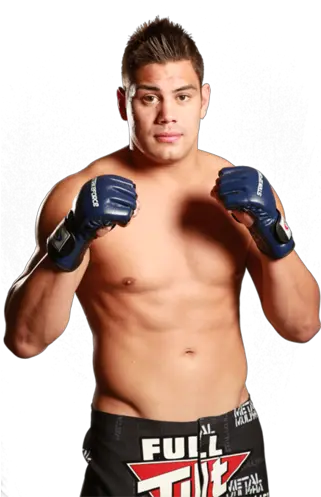  Shane Del Rosario Delrosariomma Twitter Shane Del Rosario Ufc Png Rosario Png