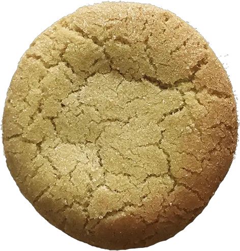  Sugar Cookies Ginger Nut Png Sugar Cookie Png