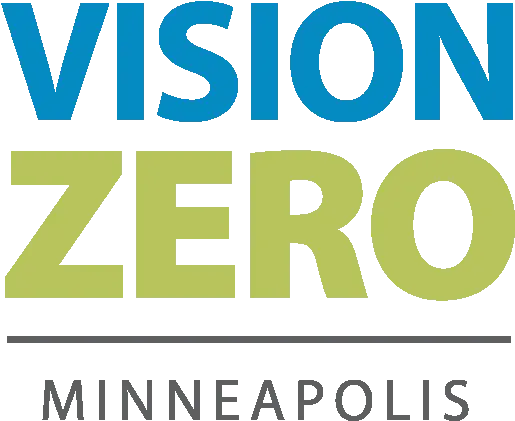  Implementation City Of Minneapolis Language Png Zero Icon