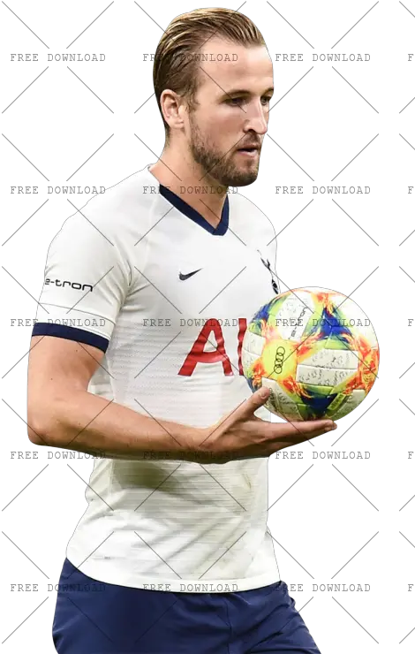  Harry Kane Png Image With Transparent Background Photo Sports Transparent Background