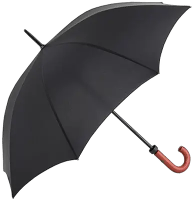  Black Open Umbrella Transparent Png Umbrella Hd Images Png Umbrella Transparent Background