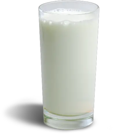  Glass Of Milk Lassi Da Glass Png Milk Glass Png