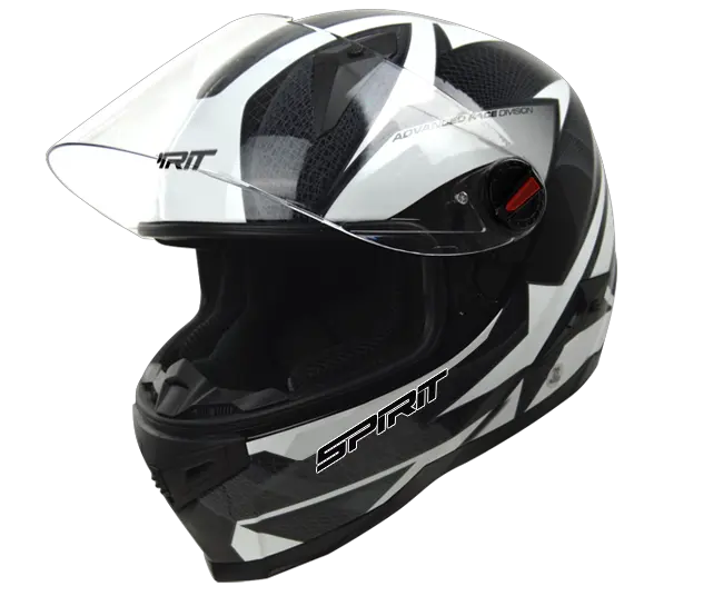  Bike Helmet Png Logo Zeus Helmet Png Bike Helmet Png