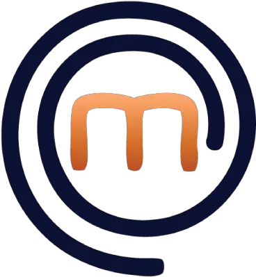  Masterchef U2013 Hj Systems Circle Png Masterchef Logo