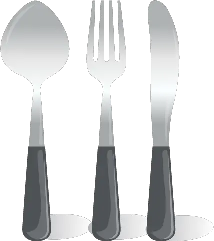  Cutlery Spoon Fork Knife Icon Kitchen Iconset Julie Fork Png Kitchen Icon Png