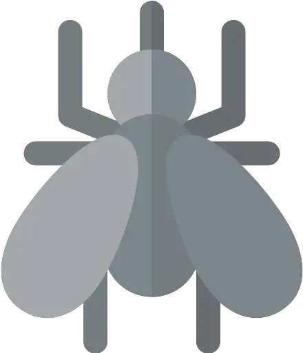  Mosquito Vector Svg Icon 3 Png Repo Free Png Icons Parasitism Mosquito Icon