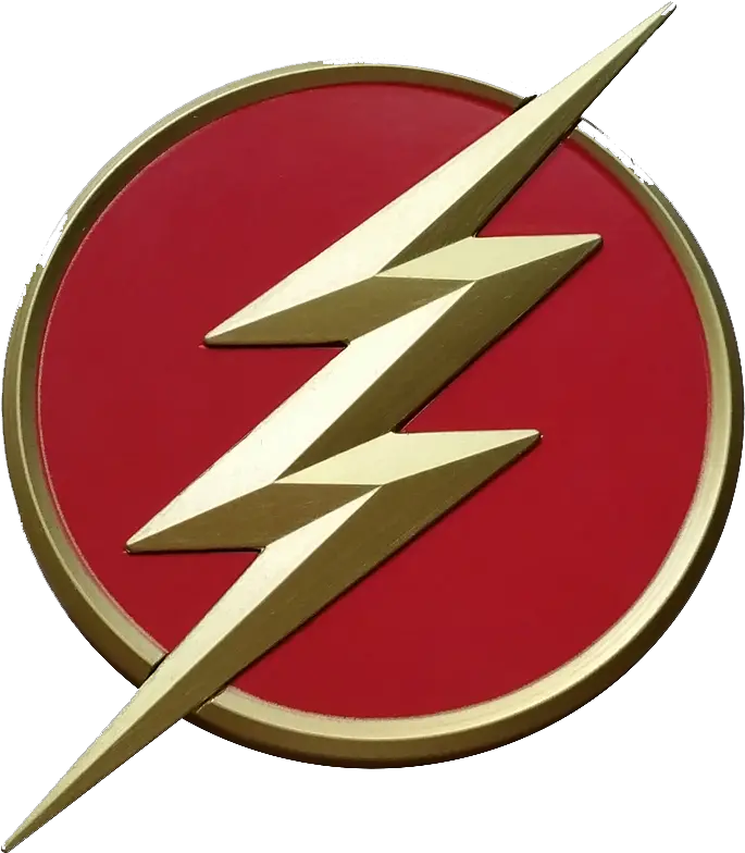  Lightning Bolt Png Flash Lightning Bolt The Flash Symbol Flash Icon Lightning Bolts Png