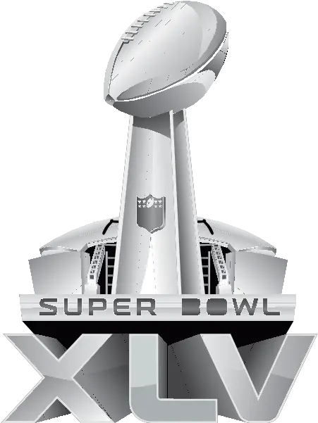  Super Bowl Xlv Logo Download Logo Icon Png Svg Super Bowl Bowl Icon