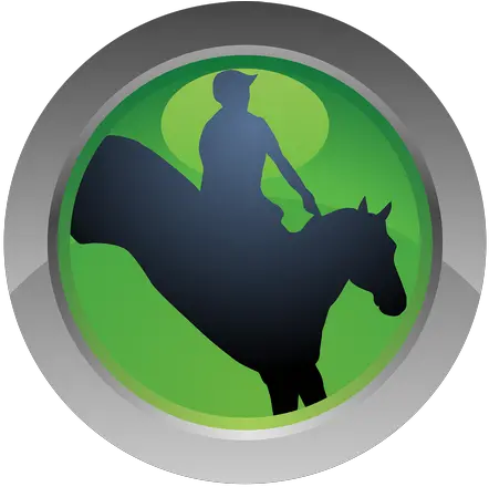  Sport Icon Horse Transparent Png Images Rein Sport Icon Png