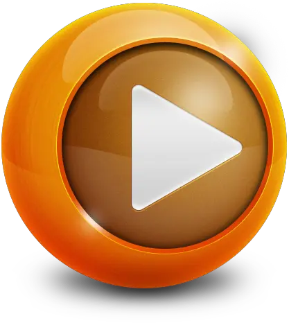  Media Icon Png Media Players Icon Media Icon Png