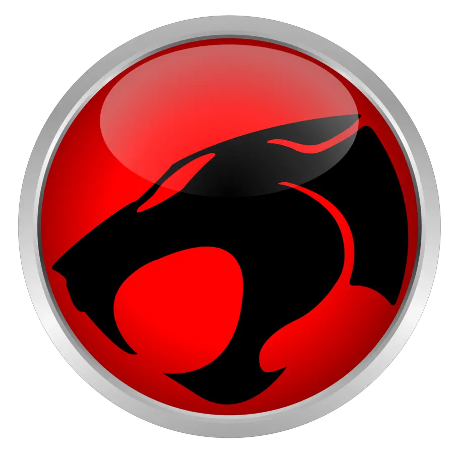  Thundercats Logo Logos Download Thundercat Logo Png Sharingan Png