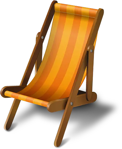  Download Beach Chair Png Image 44989 Beach Chair Png Beach Chair Png