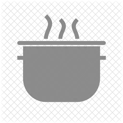  Available In Svg Png Eps Ai Icon Fonts Cooking Icon Png Grey Cooking Pot Icon