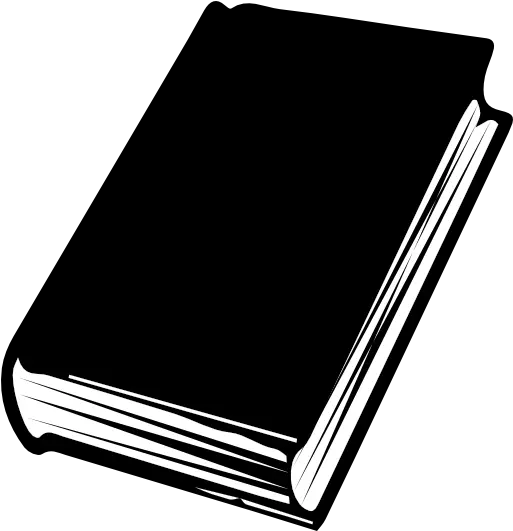  Book Icon Clipart I2clipart Royalty Free Public Domain Png Blank Comic Book Icon