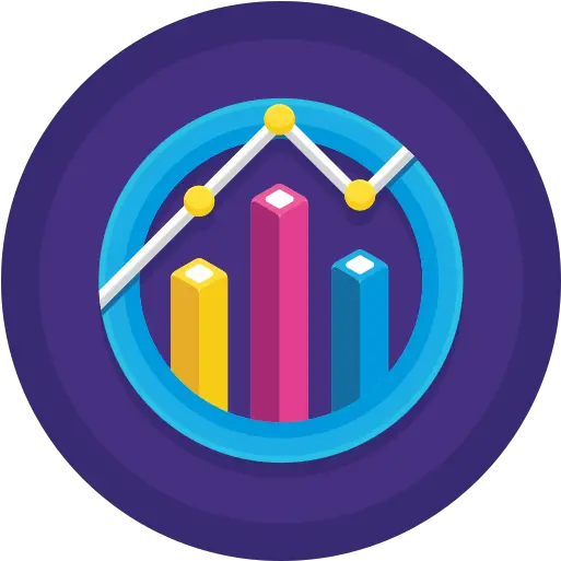  Stocks Free Business And Finance Icons Vertical Png Stocks Icon Png