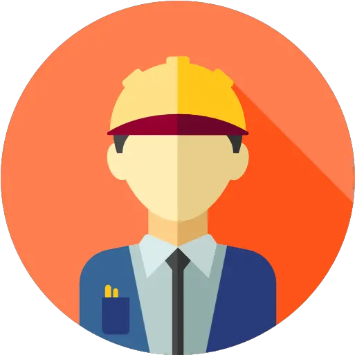  Job Social Engineer Profession Professions And Jobs Engineer Icon Png Avatar Icon Png