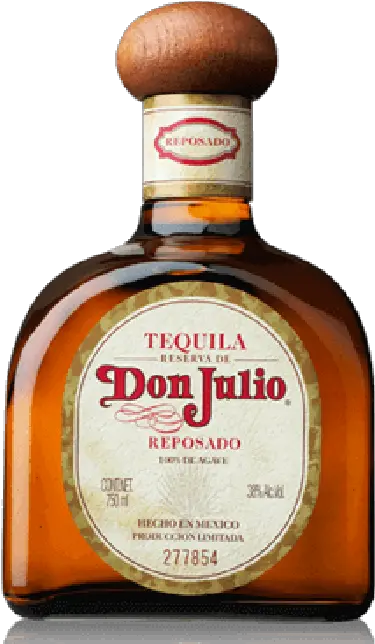  Tequila Transparent Png Clipart Free Don Julio Tequila Reposado Tequila Bottle Png