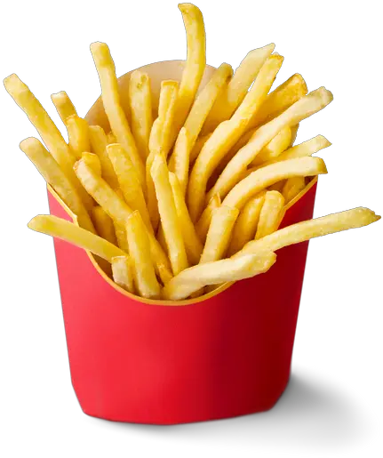  Fries Png Images French French Fries In Box French Fries Png