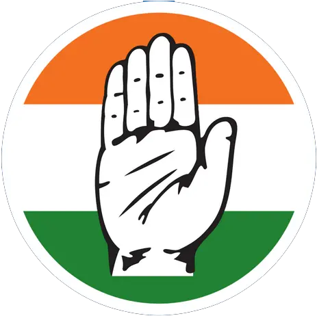  Congress Logo Png Hd Images Election Parties In Telangana And Symbol Png