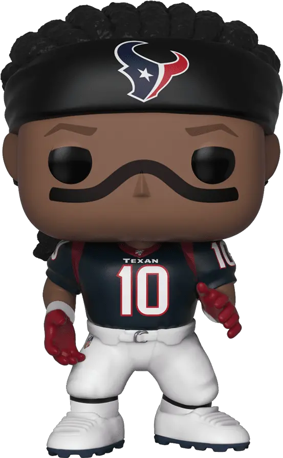  Coming Soon Pop Nfl Funko Nfl Texans Funko Pops Png Patrick Mahomes Png