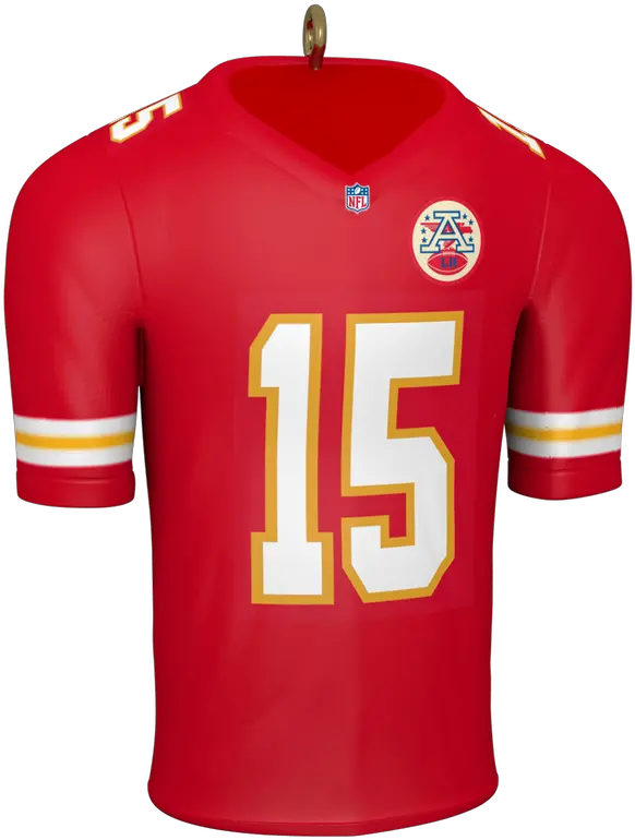  Patrick Mahomes Ii Kansas City Chiefs Patrick Mahomes Ii Png Patrick Mahomes Png