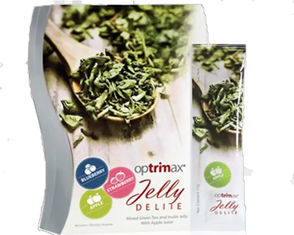  Optrimax Jelly Delite Optrimax Jelly Delite Harga Png Jelly Png