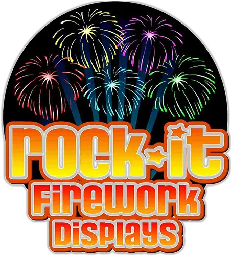  Rock It Firework Displays U2013 Weddings Parties Corporate Fireworks Png Firework Clipart Transparent